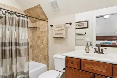 108 Painted Turtle Lane, Cary, NC 27519 - Photo 25