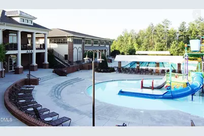108 Painted Turtle Lane, Cary, NC 27519 - Photo 47