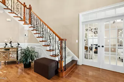 108 Painted Turtle Lane, Cary, NC 27519 - Photo 23