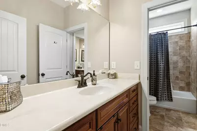 108 Painted Turtle Lane, Cary, NC 27519 - Photo 31