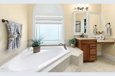 108 Painted Turtle Lane, Cary, NC 27519 - Photo 17