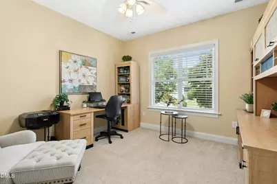 108 Painted Turtle Lane, Cary, NC 27519 - Photo 27