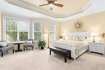 108 Painted Turtle Lane, Cary, NC 27519 - Photo 13