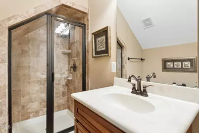 108 Painted Turtle Lane, Cary, NC 27519 - Photo 35
