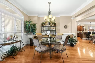 108 Painted Turtle Lane, Cary, NC 27519 - Photo 3