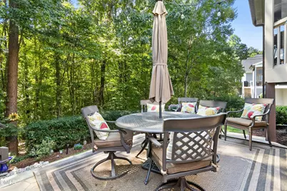 108 Painted Turtle Lane, Cary, NC 27519 - Photo 41