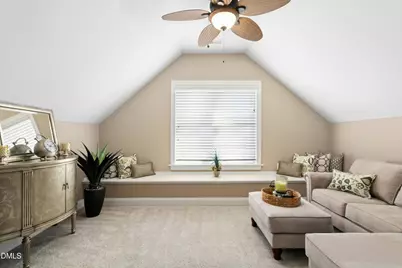 108 Painted Turtle Lane, Cary, NC 27519 - Photo 33