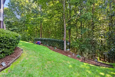 108 Painted Turtle Lane, Cary, NC 27519 - Photo 43