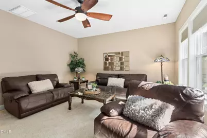 108 Painted Turtle Lane, Cary, NC 27519 - Photo 29