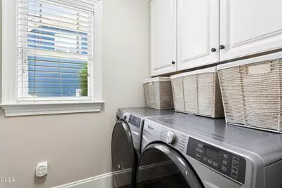 108 Painted Turtle Lane, Cary, NC 27519 - Photo 21