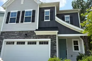 500 Flip Trail, Cary, NC 27513 - Photo 1