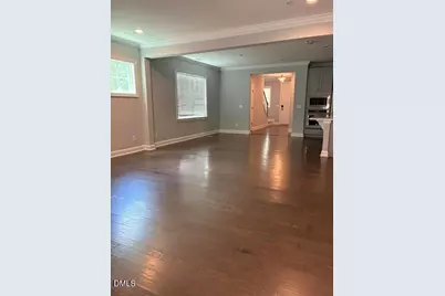 500 Flip Trail, Cary, NC 27513 - Photo 5