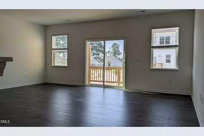 703 Grafton Frst Lane, Fuquay Varina, NC 27526 - Photo 13