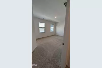 703 Grafton Frst Lane, Fuquay Varina, NC 27526 - Photo 23