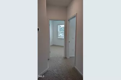703 Grafton Frst Lane, Fuquay Varina, NC 27526 - Photo 19