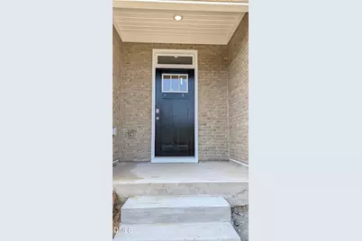703 Grafton Frst Lane, Fuquay Varina, NC 27526 - Photo 5
