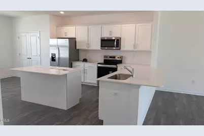 703 Grafton Frst Lane, Fuquay Varina, NC 27526 - Photo 11