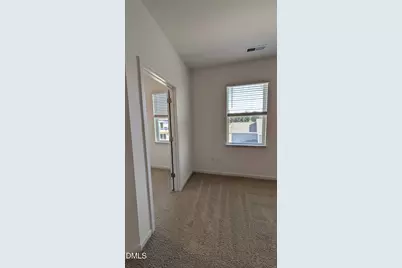 703 Grafton Frst Lane, Fuquay Varina, NC 27526 - Photo 31