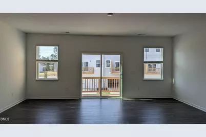703 Grafton Frst Lane, Fuquay Varina, NC 27526 - Photo 15