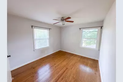 2220 Hillock Drive, Raleigh, NC 27612 - Photo 13