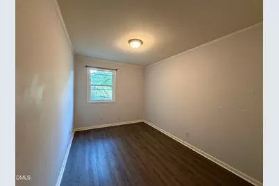 2220 Hillock Drive, Raleigh, NC 27612 - Photo 11