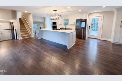2220 Hillock Drive, Raleigh, NC 27612 - Photo 7