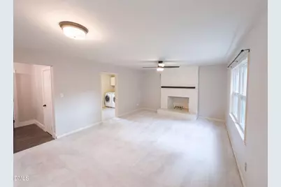 2220 Hillock Drive, Raleigh, NC 27612 - Photo 3