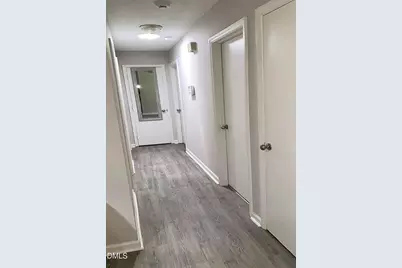 3406 Facade Street, Durham, NC 27707 - Photo 19