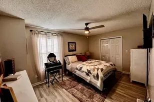 225 Grady Rd, Clinton, NC 28328 - Photo 9