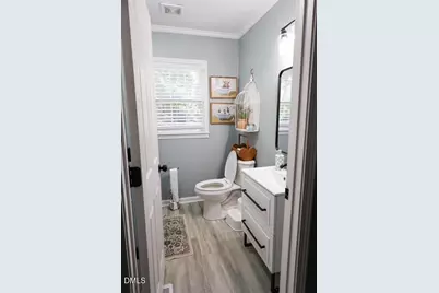 225 Grady Road, Clinton, NC 28328 - Photo 7
