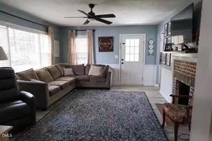 225 Grady Rd, Clinton, NC 28328 - Photo 5