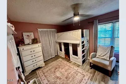 225 Grady Road, Clinton, NC 28328 - Photo 11
