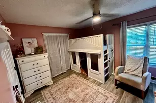 225 Grady Rd, Clinton, NC 28328 - Photo 11