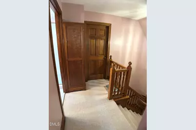 10313 Whitestone Road, Raleigh, NC 27615 - Photo 53