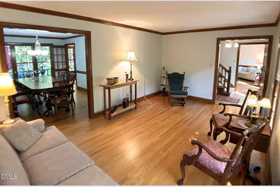 10313 Whitestone Road, Raleigh, NC 27615 - Photo 25