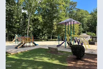 10313 Whitestone Road, Raleigh, NC 27615 - Photo 93