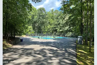 10313 Whitestone Road, Raleigh, NC 27615 - Photo 87
