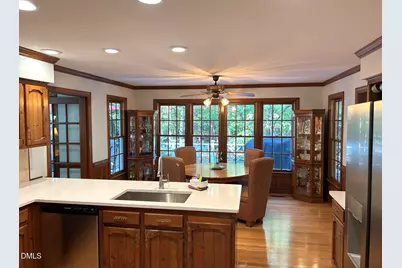 10313 Whitestone Road, Raleigh, NC 27615 - Photo 17