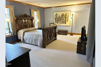 10313 Whitestone Road, Raleigh, NC 27615 - Photo 47