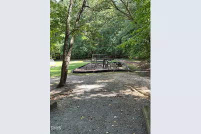 10313 Whitestone Road, Raleigh, NC 27615 - Photo 85