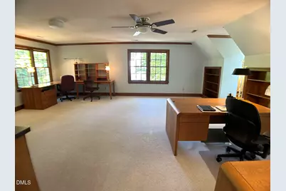 10313 Whitestone Road, Raleigh, NC 27615 - Photo 33