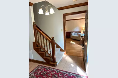 10313 Whitestone Road, Raleigh, NC 27615 - Photo 9