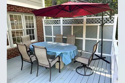 10313 Whitestone Road, Raleigh, NC 27615 - Photo 77