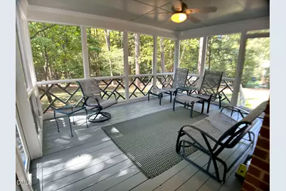 10313 Whitestone Road, Raleigh, NC 27615 - Photo 73
