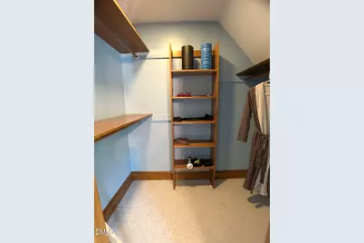 10313 Whitestone Road, Raleigh, NC 27615 - Photo 37