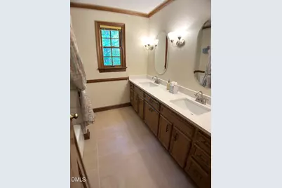 10313 Whitestone Road, Raleigh, NC 27615 - Photo 45