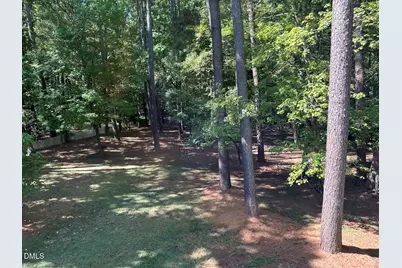 10313 Whitestone Road, Raleigh, NC 27615 - Photo 79