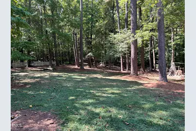 10313 Whitestone Road, Raleigh, NC 27615 - Photo 81