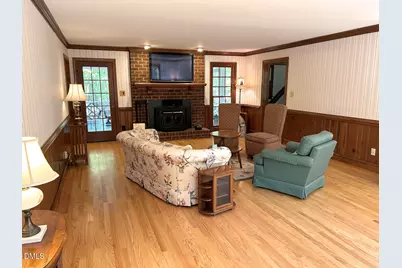10313 Whitestone Road, Raleigh, NC 27615 - Photo 11