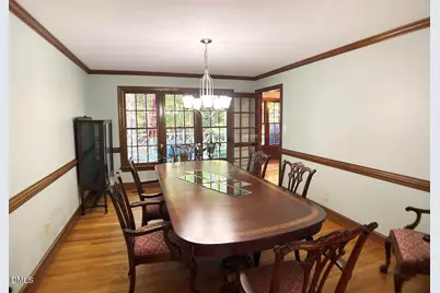 10313 Whitestone Road, Raleigh, NC 27615 - Photo 23